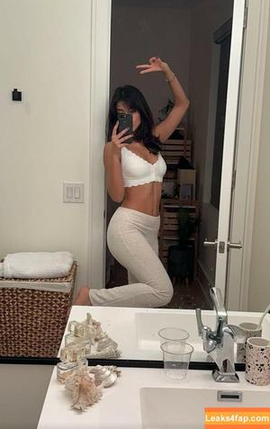 Melody Oz photo #0457