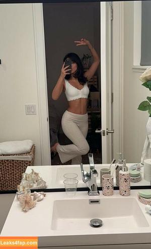 Melody Oz photo #0458