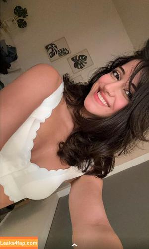 Melody Oz photo #0462