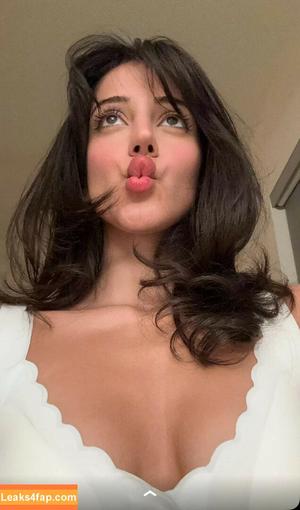 Melody Oz photo #0464