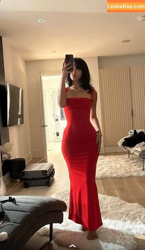 Melody Oz photo #0471