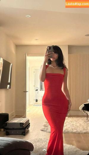 Melody Oz photo #0472