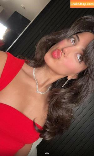 Melody Oz photo #0480