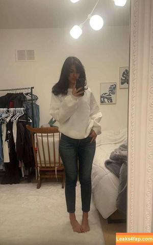 Melody Oz photo #0485