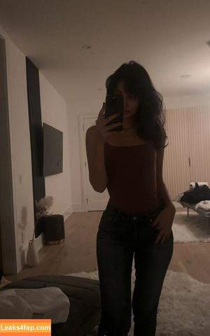 Melody Oz photo #0487