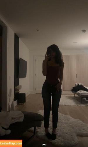 Melody Oz photo #0488