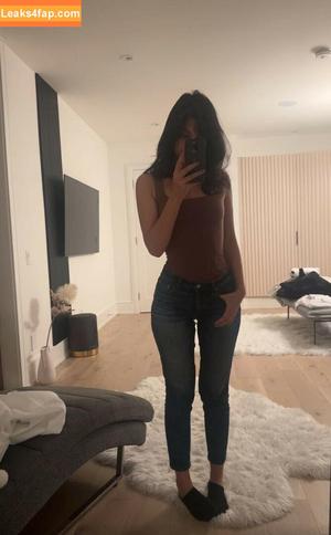 Melody Oz photo #0489