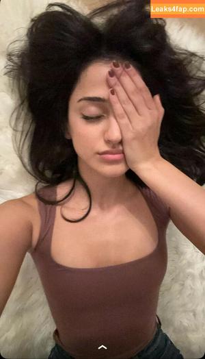 Melody Oz photo #0495