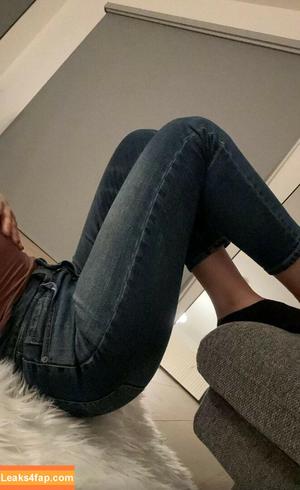 Melody Oz photo #0498