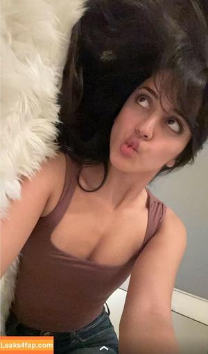 Melody Oz photo #0501