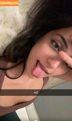 Melody Oz photo #0505