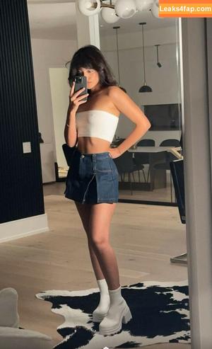 Melody Oz photo #0508