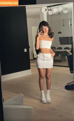 Melody Oz photo #0528