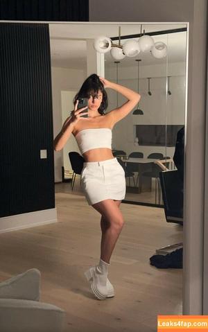 Melody Oz photo #0530