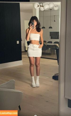 Melody Oz photo #0531