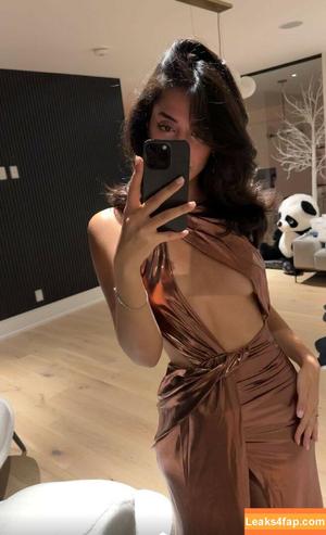 Melody Oz photo #0540