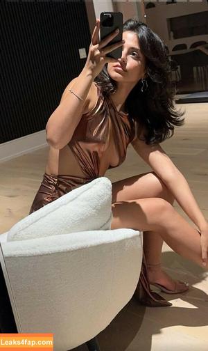 Melody Oz photo #0543