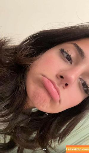 Melody Oz photo #0546