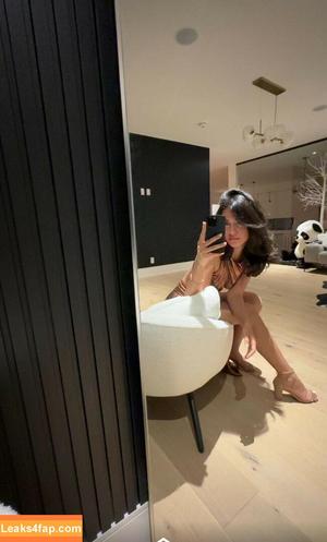 Melody Oz photo #0547