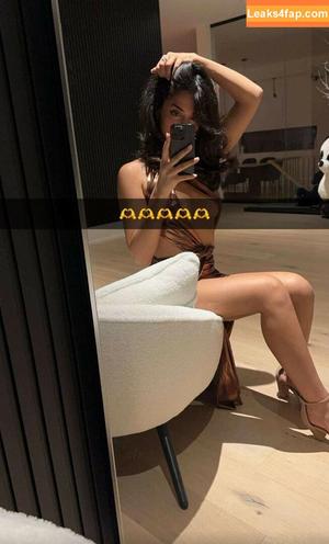 Melody Oz photo #0548