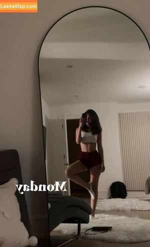 Melody Oz photo #0554