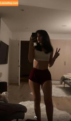 Melody Oz photo #0556