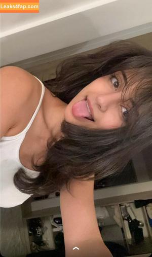 Melody Oz photo #0559