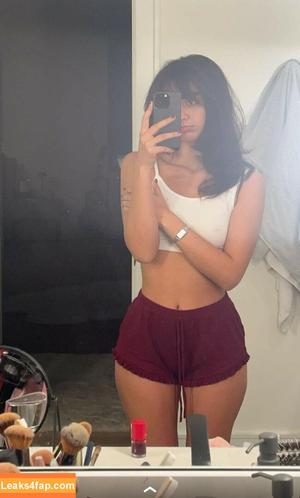 Melody Oz photo #0561