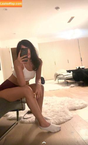 Melody Oz photo #0563