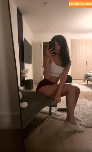 Melody Oz photo #0564