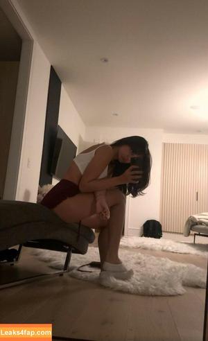 Melody Oz photo #0567