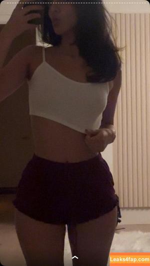 Melody Oz photo #0571