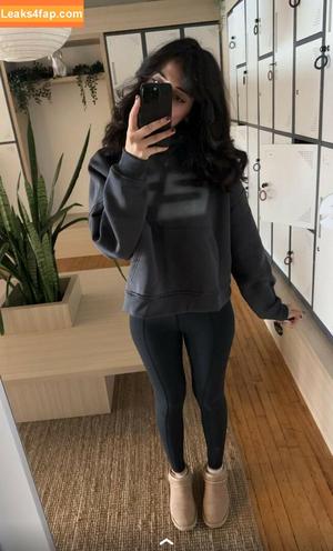 Melody Oz photo #0573