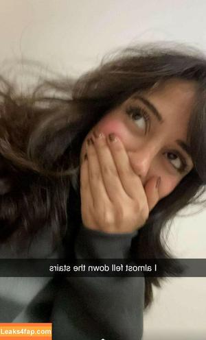 Melody Oz photo #0576