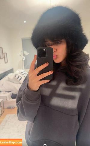 Melody Oz photo #0579