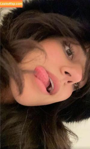 Melody Oz photo #0586