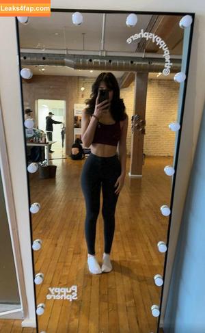 Melody Oz photo #0589