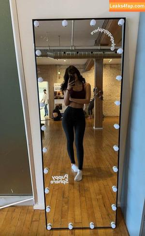 Melody Oz photo #0592