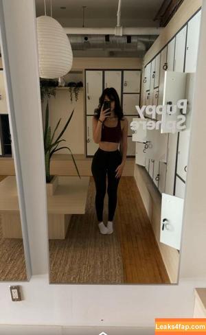 Melody Oz photo #0594