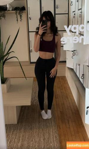 Melody Oz photo #0595