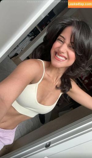 Melody Oz photo #0606