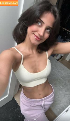 Melody Oz photo #0608