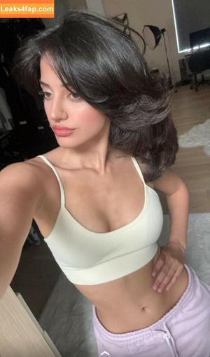 Melody Oz photo #0611