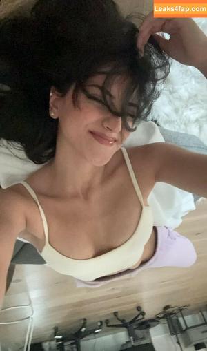 Melody Oz photo #0615