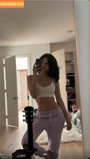 Melody Oz photo #0616