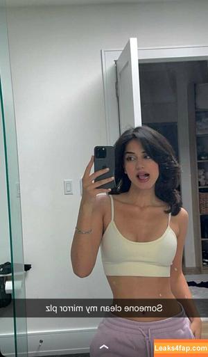 Melody Oz photo #0618