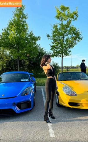 Melody Oz photo #0623