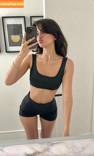 Melody Oz photo #0625