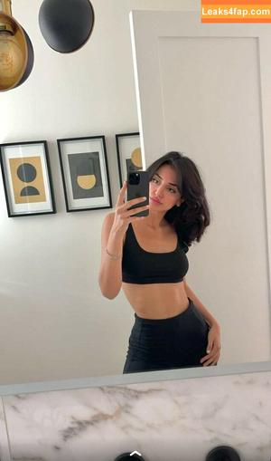 Melody Oz photo #0626