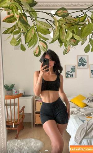 Melody Oz photo #0630